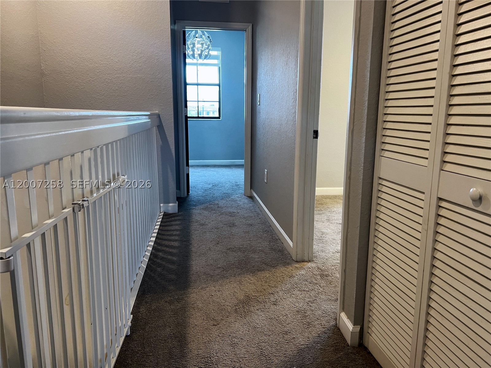11335 Sw 248th Ter Property Photo 25