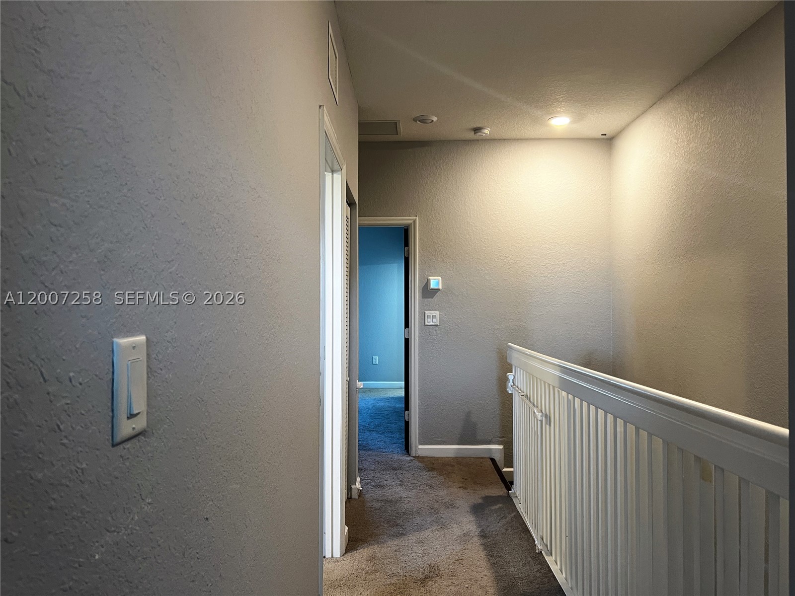 11335 Sw 248th Ter Property Photo 26