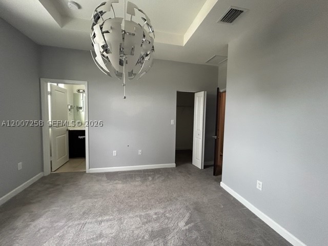 11335 Sw 248th Ter Property Photo 30