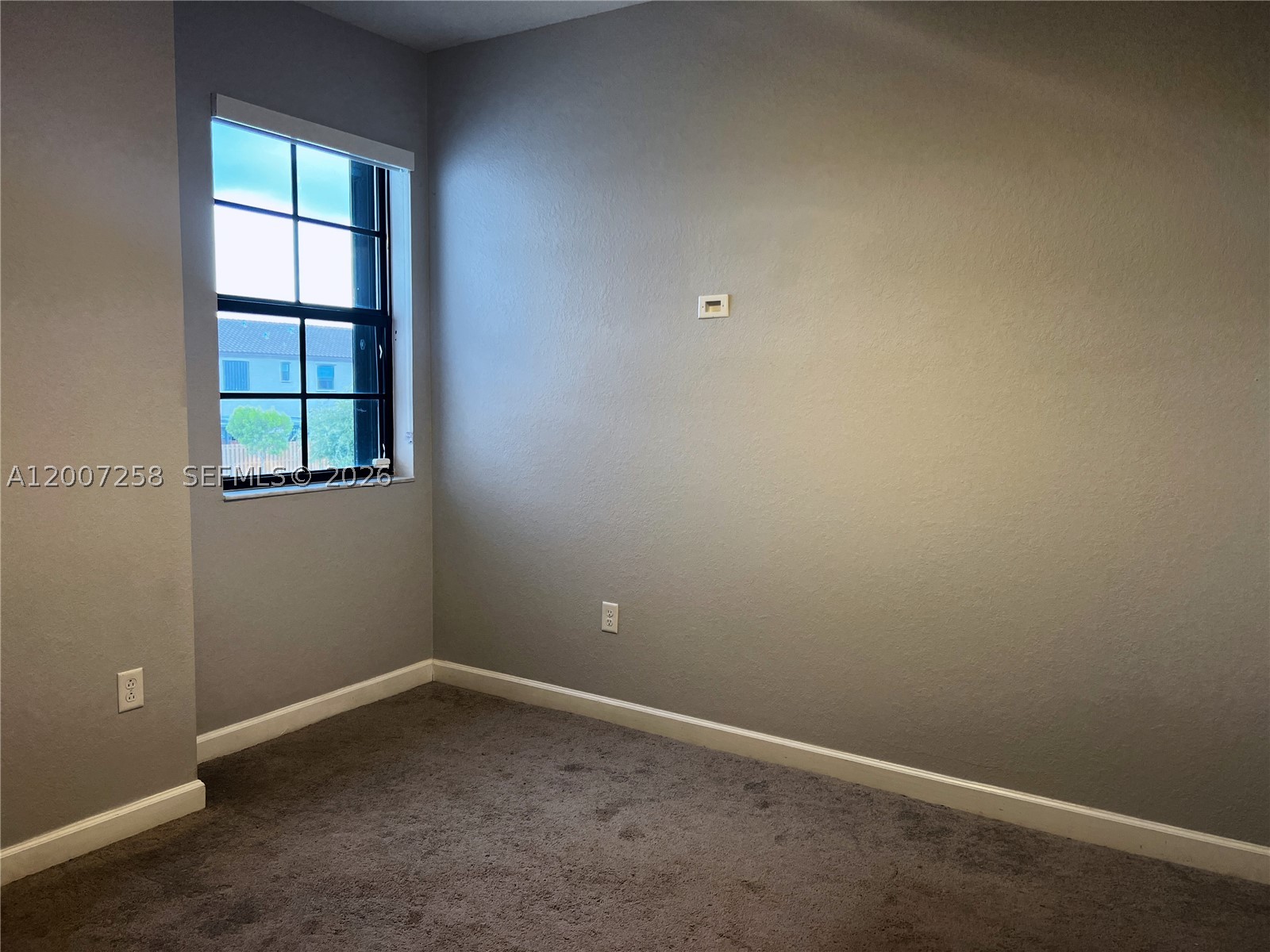 11335 Sw 248th Ter Property Photo 34