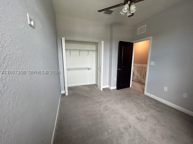11335 Sw 248th Ter Property Photo 36