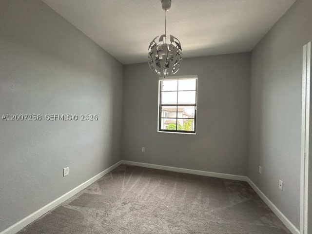 11335 Sw 248th Ter Property Photo 38