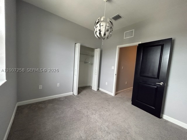 11335 Sw 248th Ter Property Photo 39