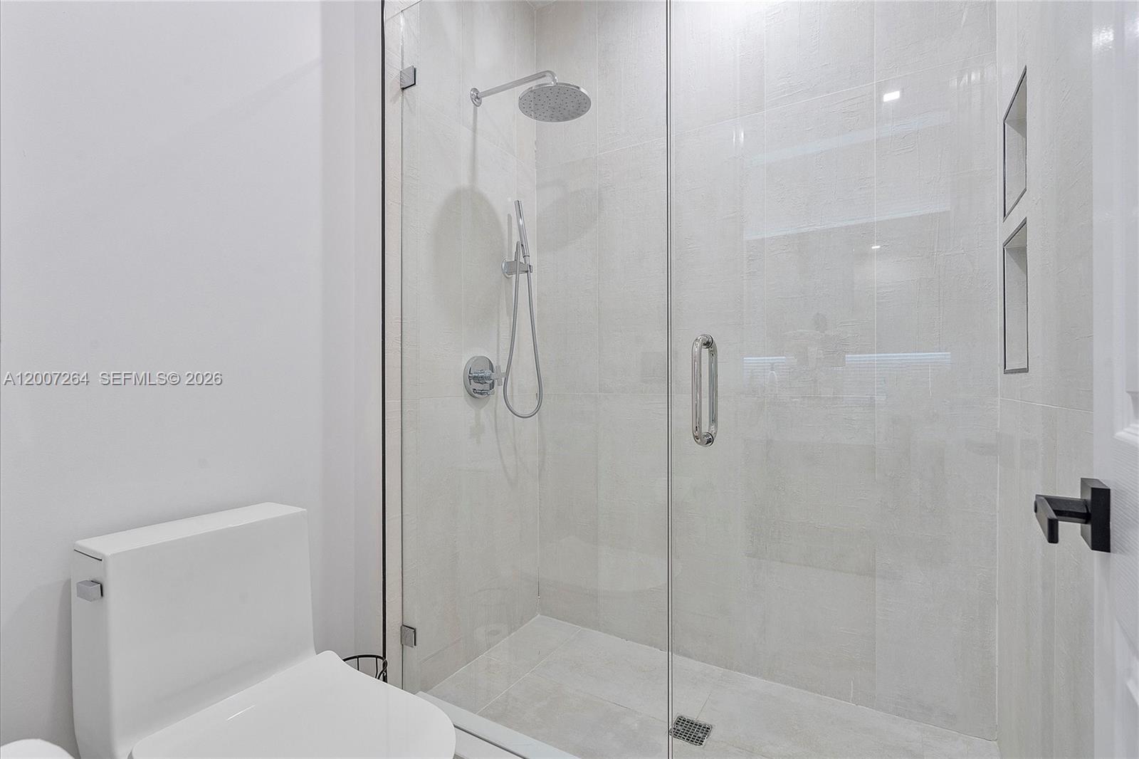 9830 Nw 86 Ter Property Photo 26