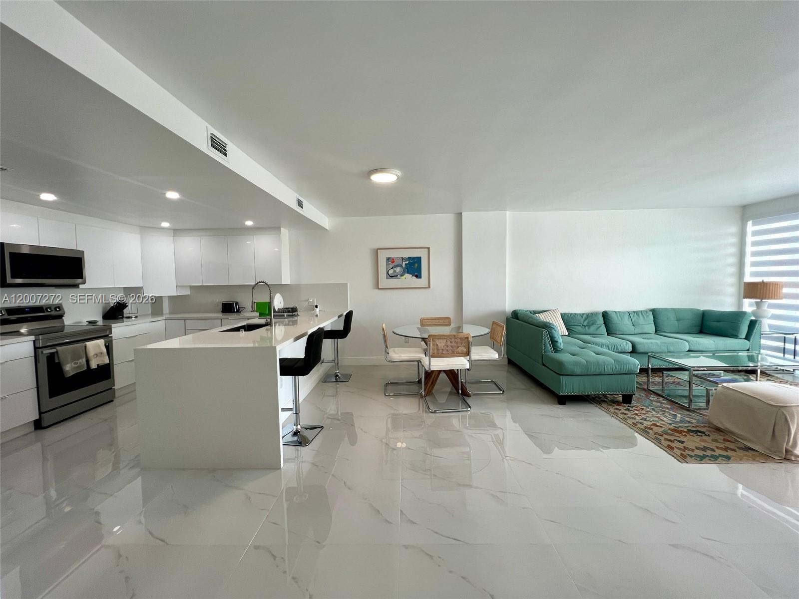 155 Ocean Lane Dr 1011 Property Photo 1