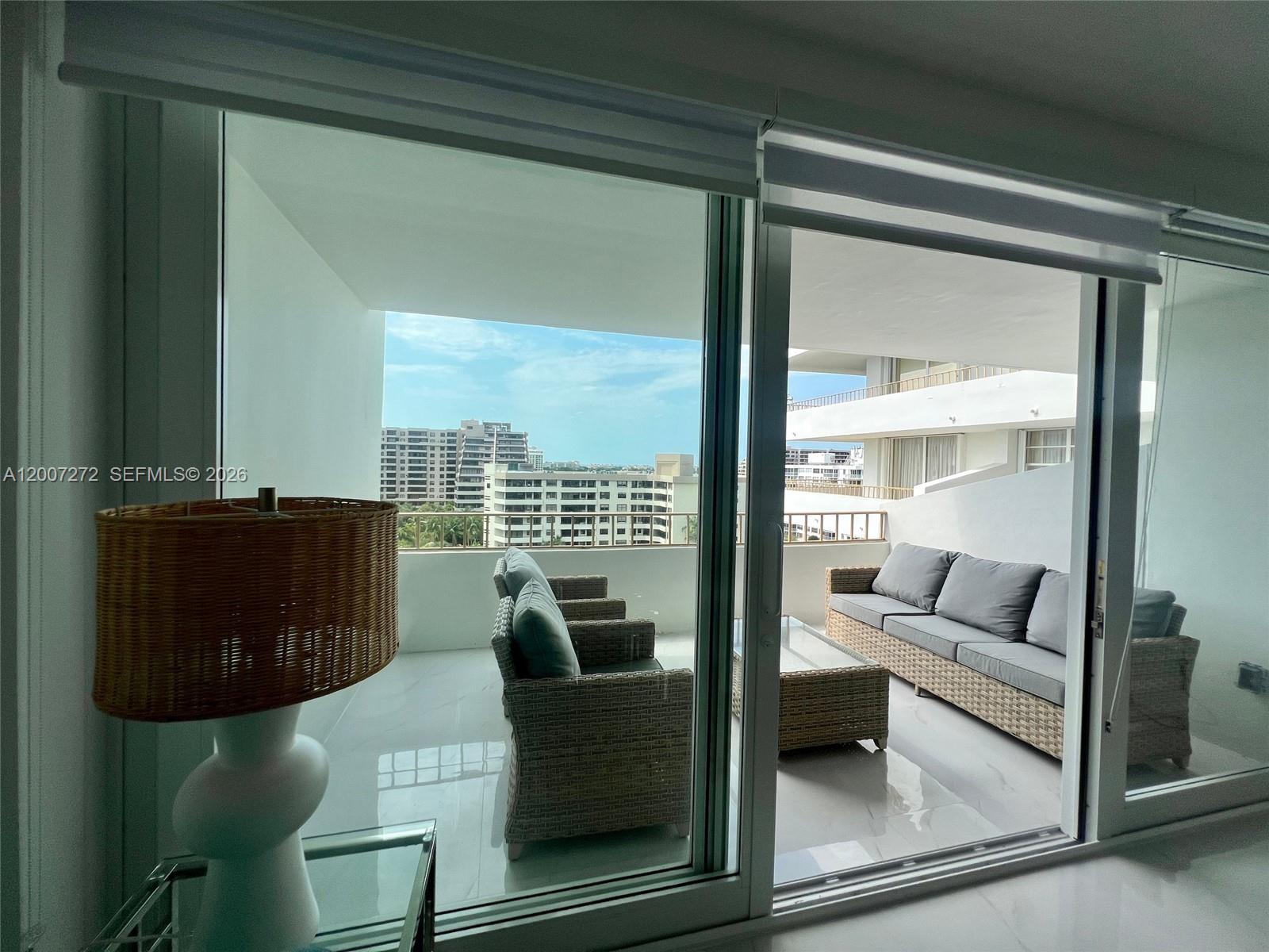 155 Ocean Lane Dr 1011 Property Photo 11
