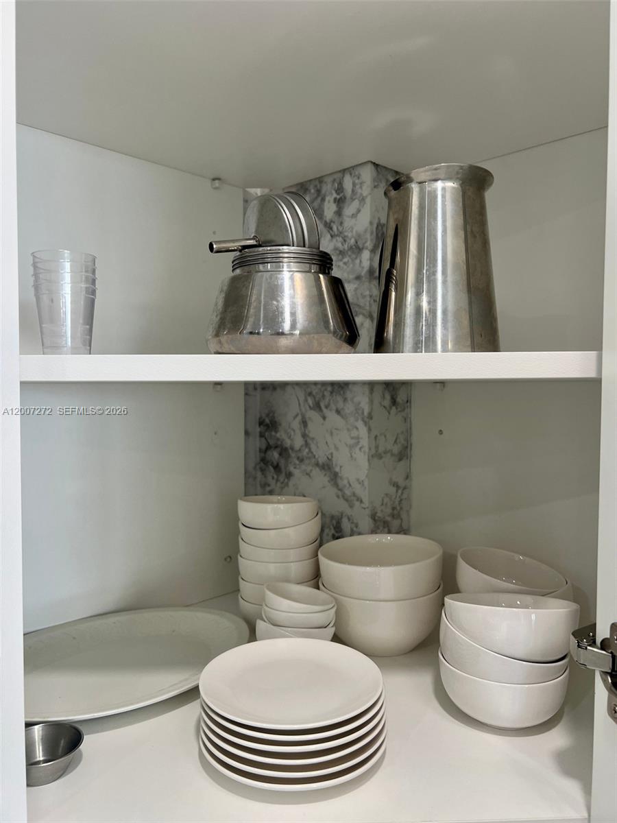 155 Ocean Lane Dr 1011 Property Photo 20