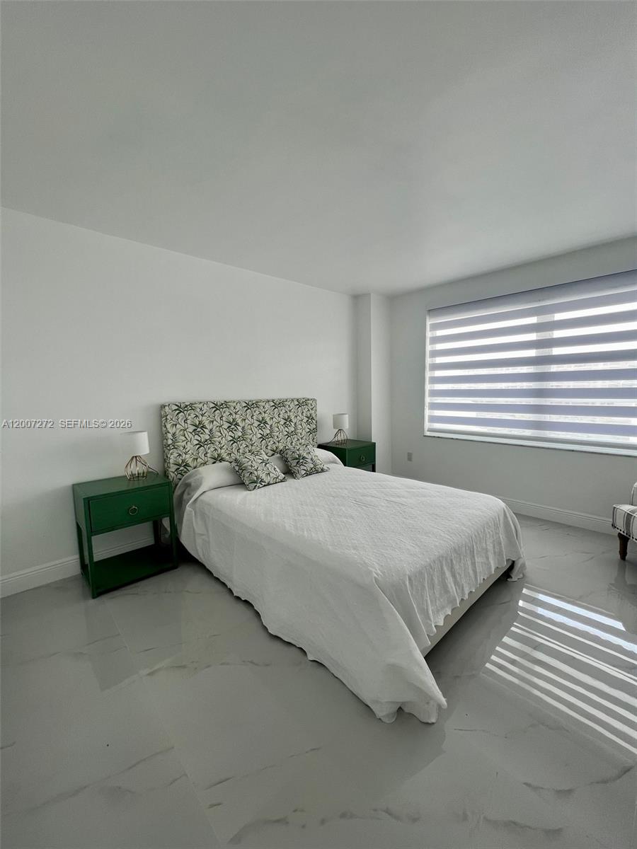 155 Ocean Lane Dr 1011 Property Photo 25