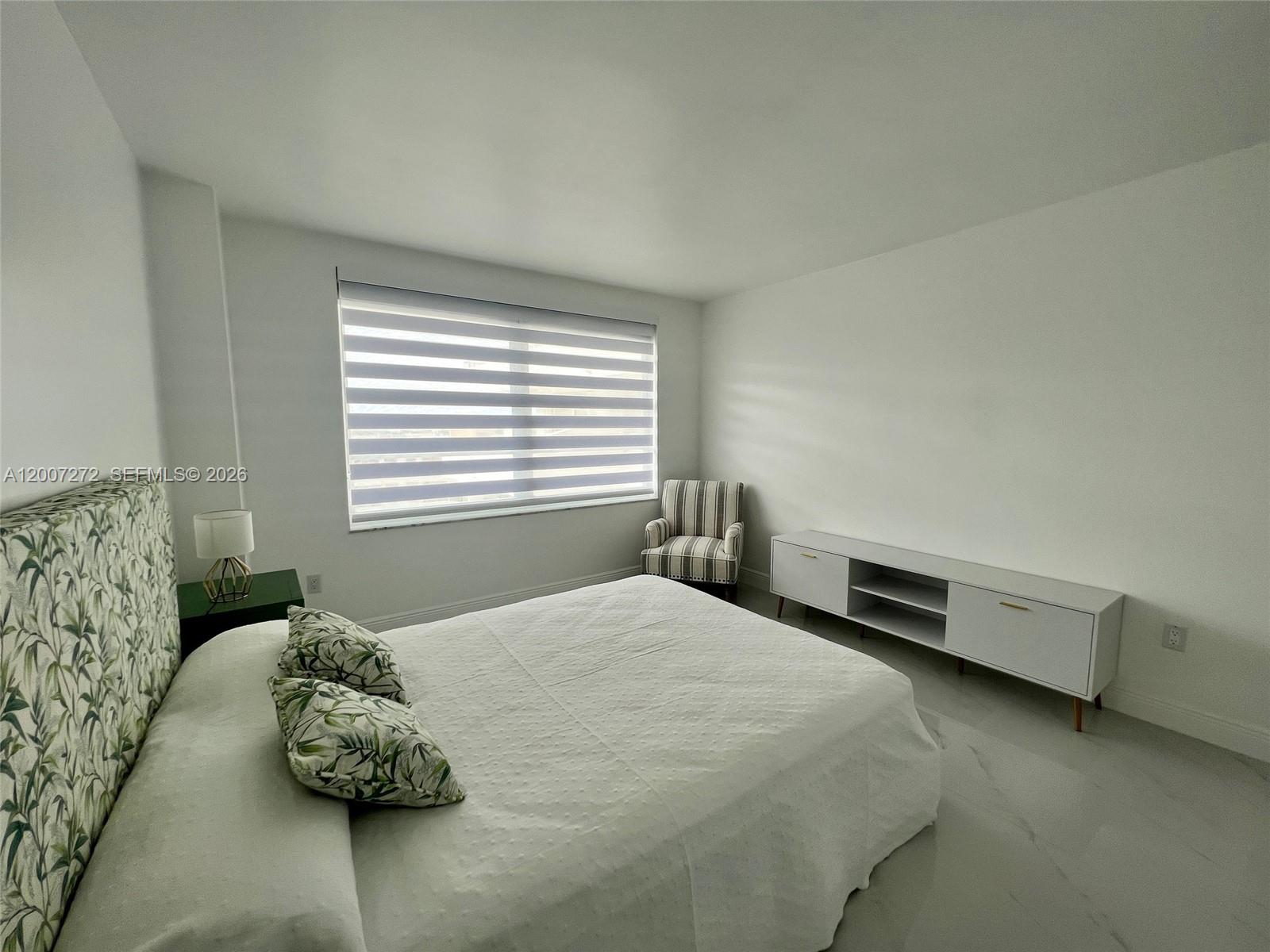 155 Ocean Lane Dr 1011 Property Photo 26