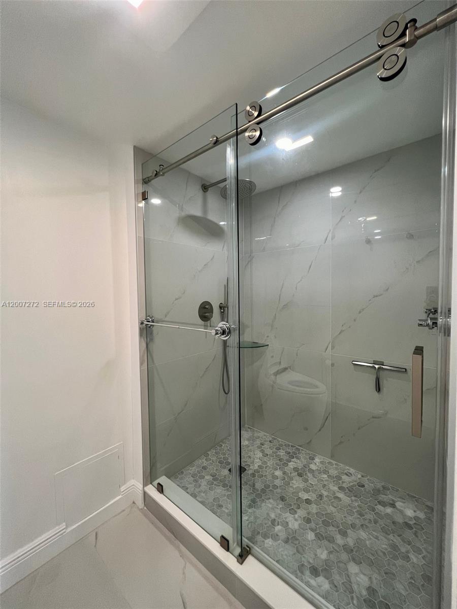 155 Ocean Lane Dr 1011 Property Photo 42
