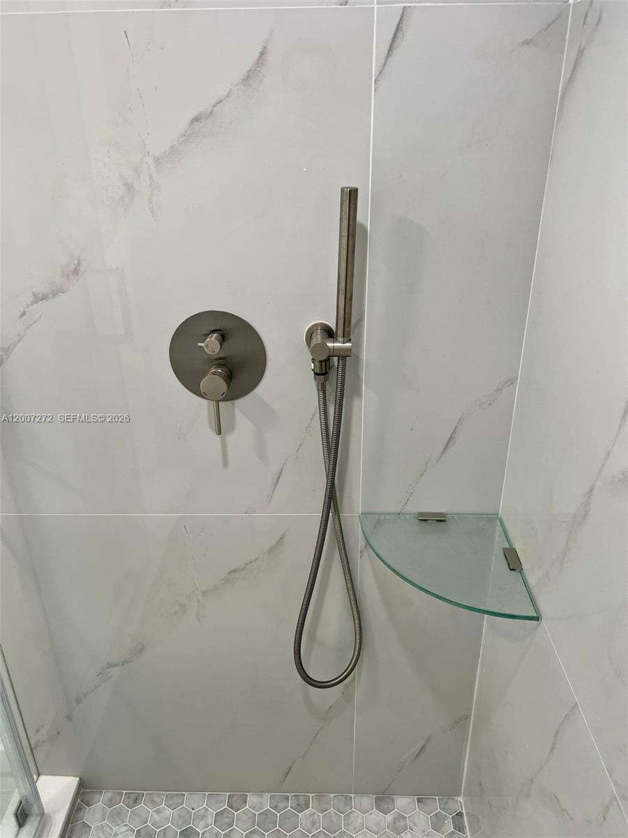 155 Ocean Lane Dr 1011 Property Photo 43