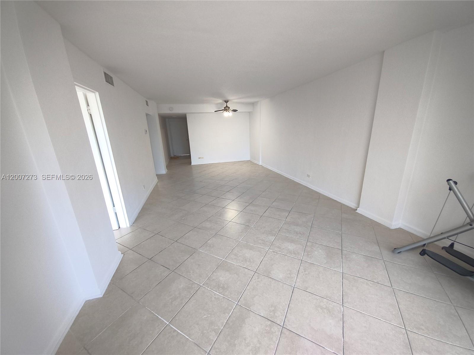 3660 Ne 166th St 302 Property Photo 12