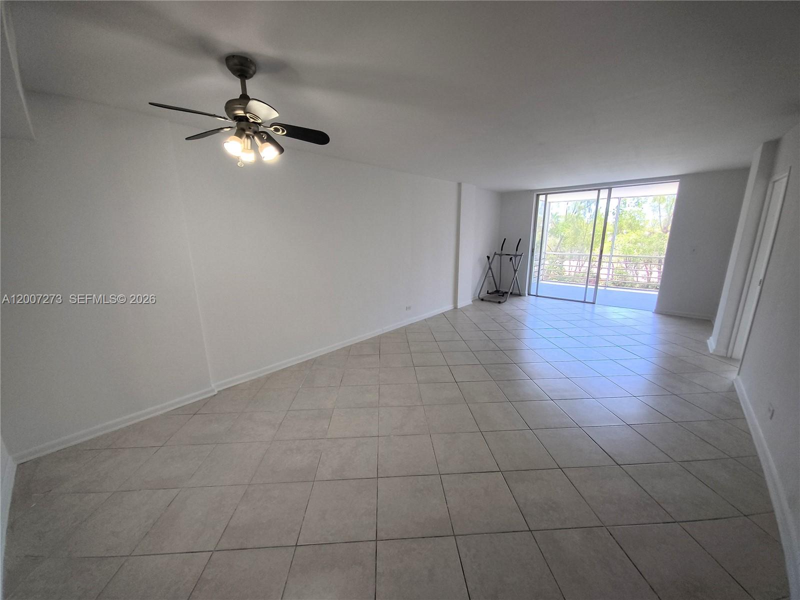 3660 Ne 166th St 302 Property Photo 13