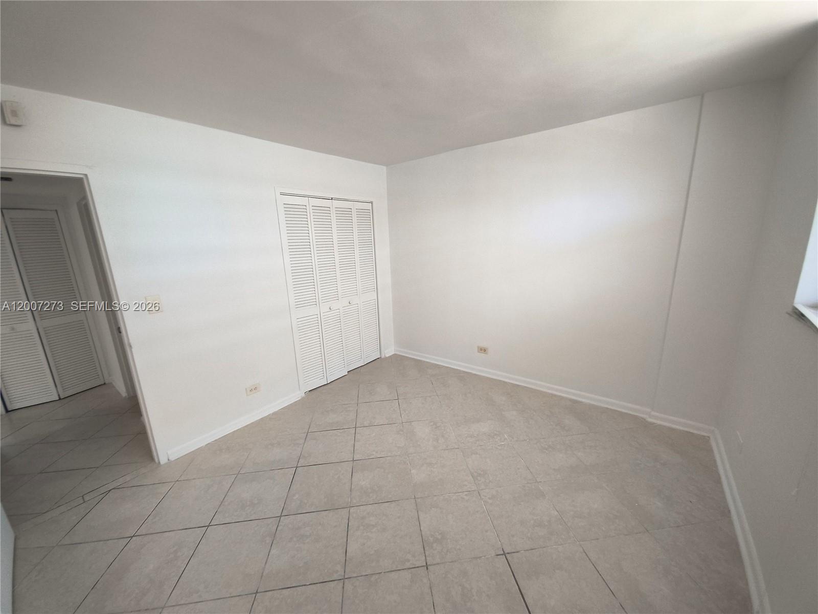 3660 Ne 166th St 302 Property Photo 14