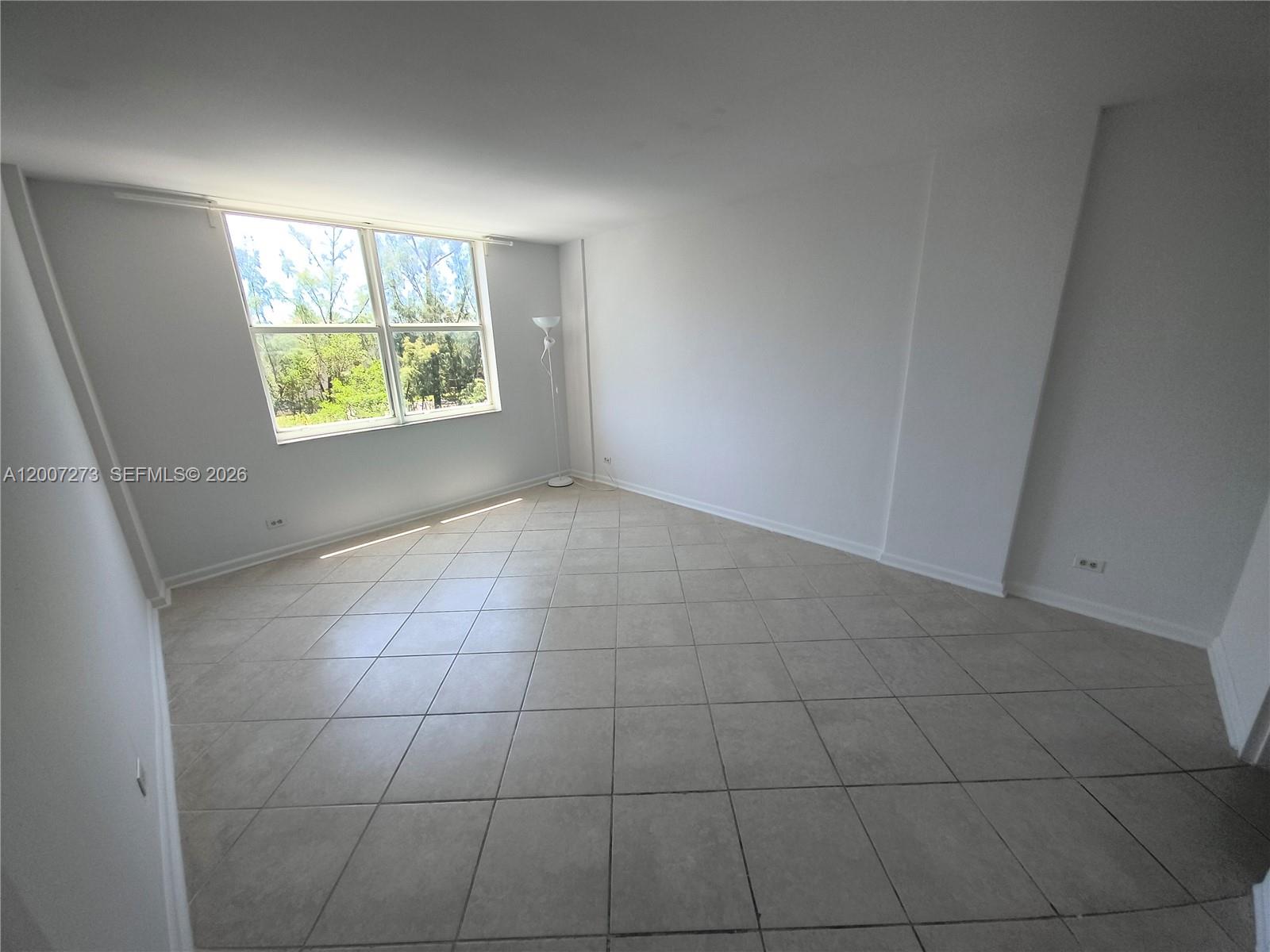 3660 Ne 166th St 302 Property Photo 15