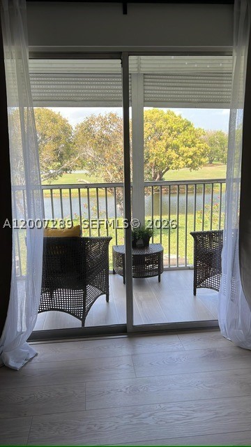 13155 Sw 7th Ct 204e Property Photo 4