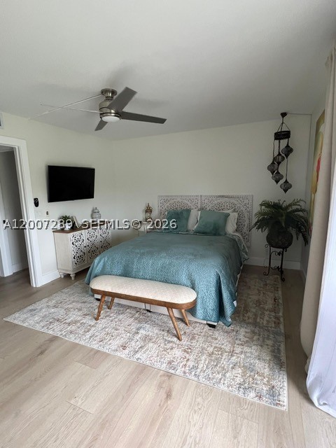 13155 Sw 7th Ct 204e Property Photo 6