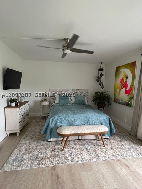 13155 Sw 7th Ct 204e Property Photo 8