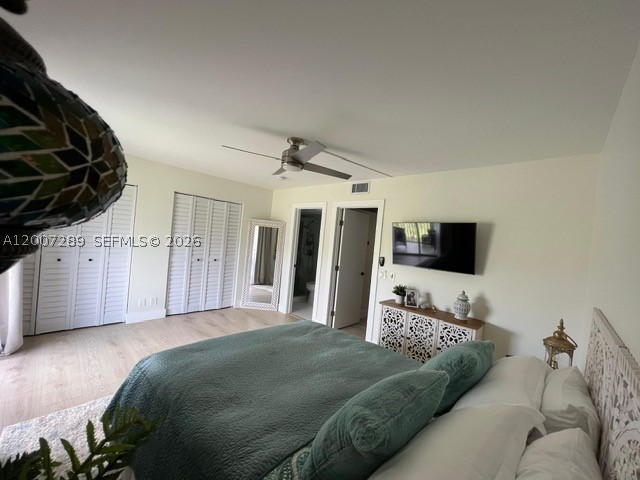 13155 Sw 7th Ct 204e Property Photo 9