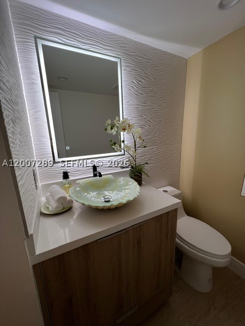 13155 Sw 7th Ct 204e Property Photo 10