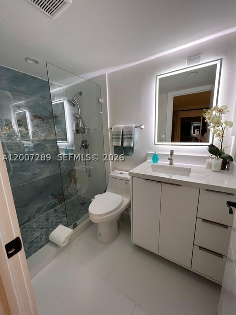 13155 Sw 7th Ct 204e Property Photo 11