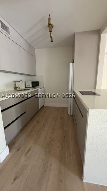 13155 Sw 7th Ct 204e Property Photo 13