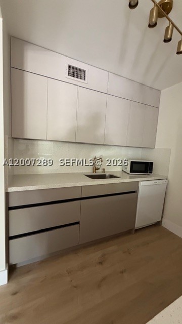 13155 Sw 7th Ct 204e Property Photo 15
