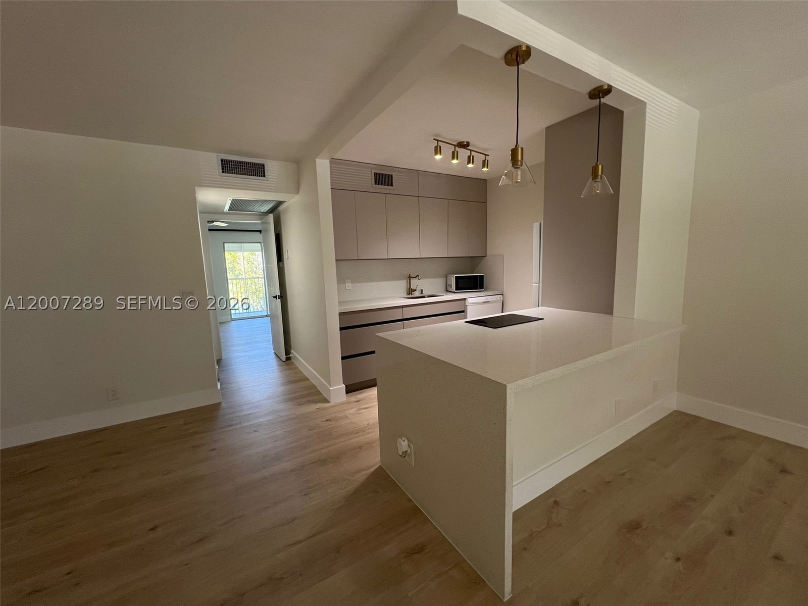 13155 Sw 7th Ct 204e Property Photo 17