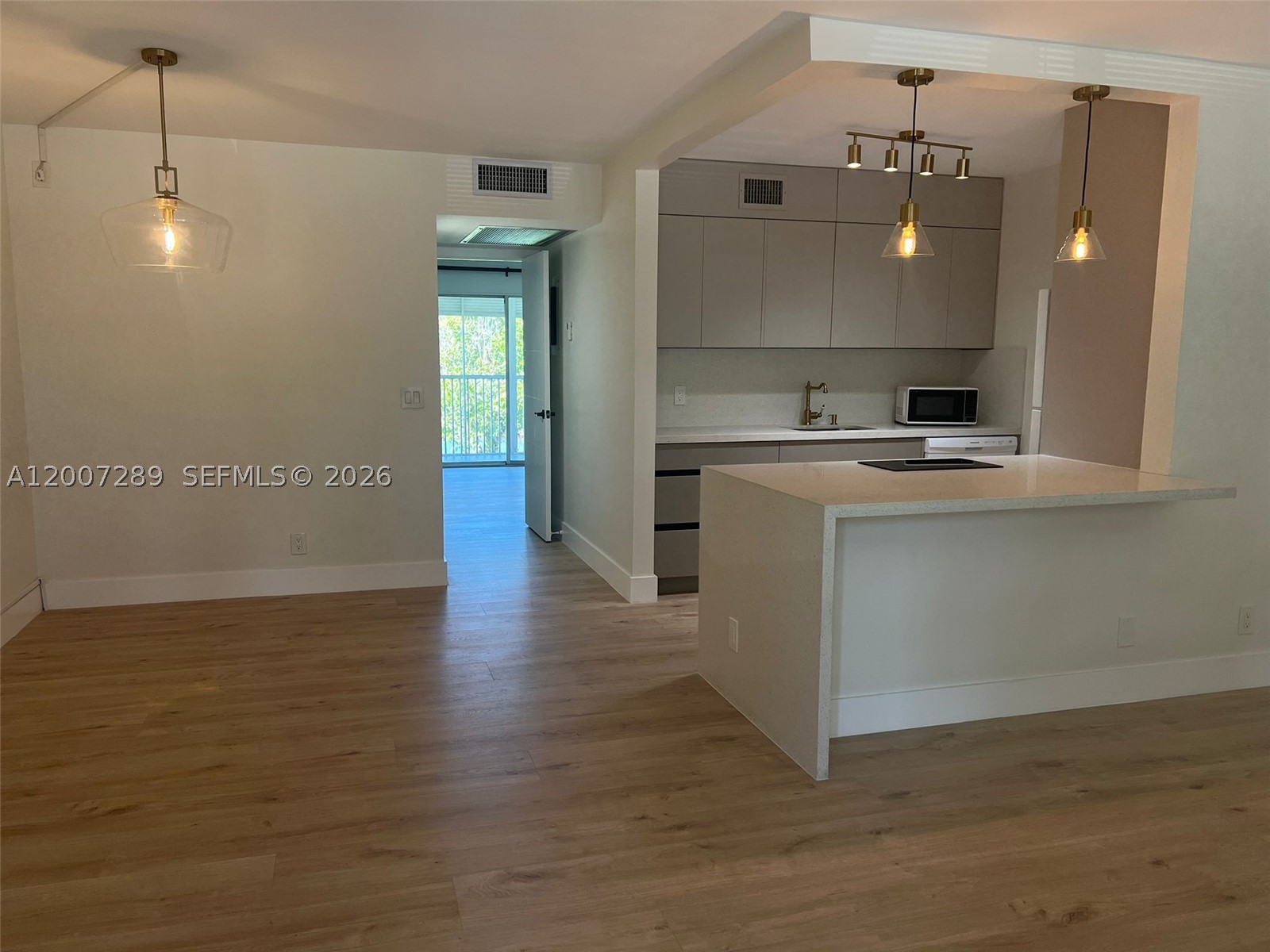 13155 Sw 7th Ct 204e Property Photo 18