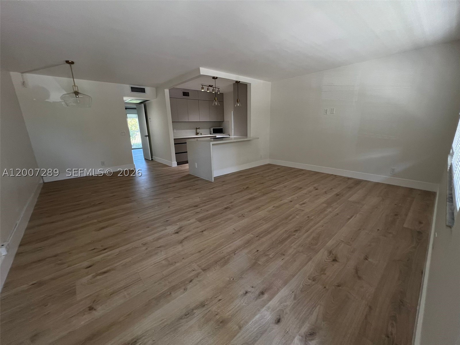13155 Sw 7th Ct 204e Property Photo 19