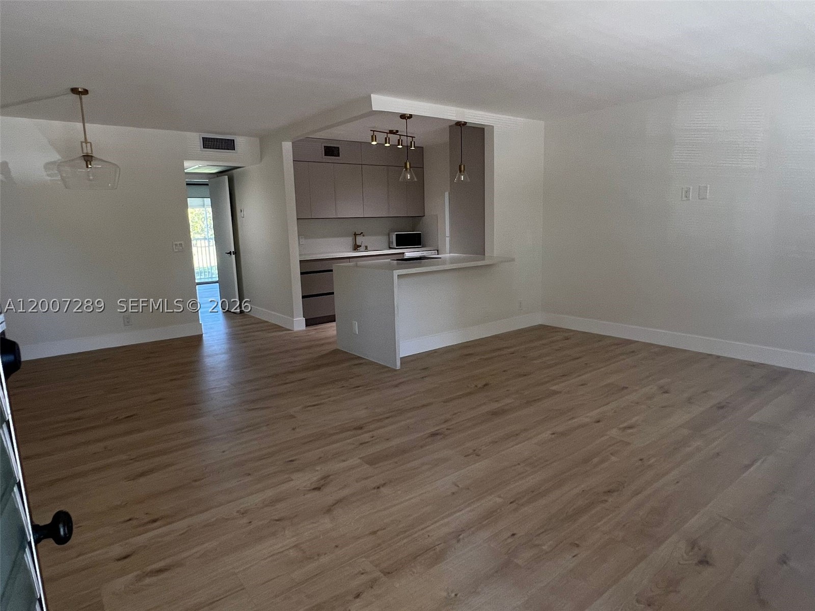 13155 Sw 7th Ct 204e Property Photo 20