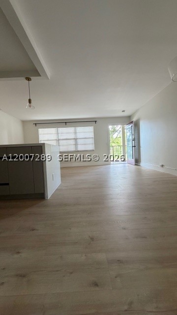 13155 Sw 7th Ct 204e Property Photo 21