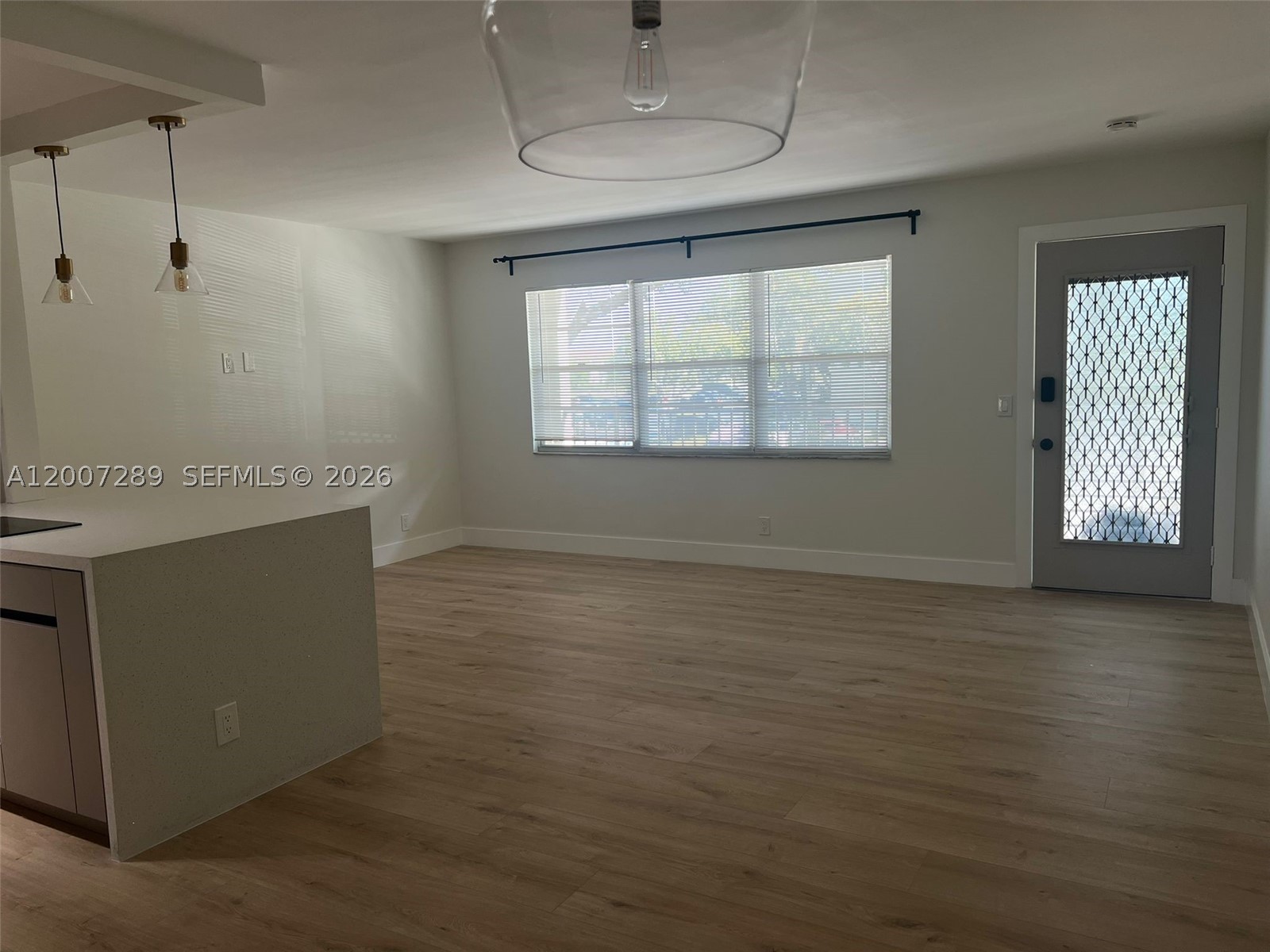 13155 Sw 7th Ct 204e Property Photo 22