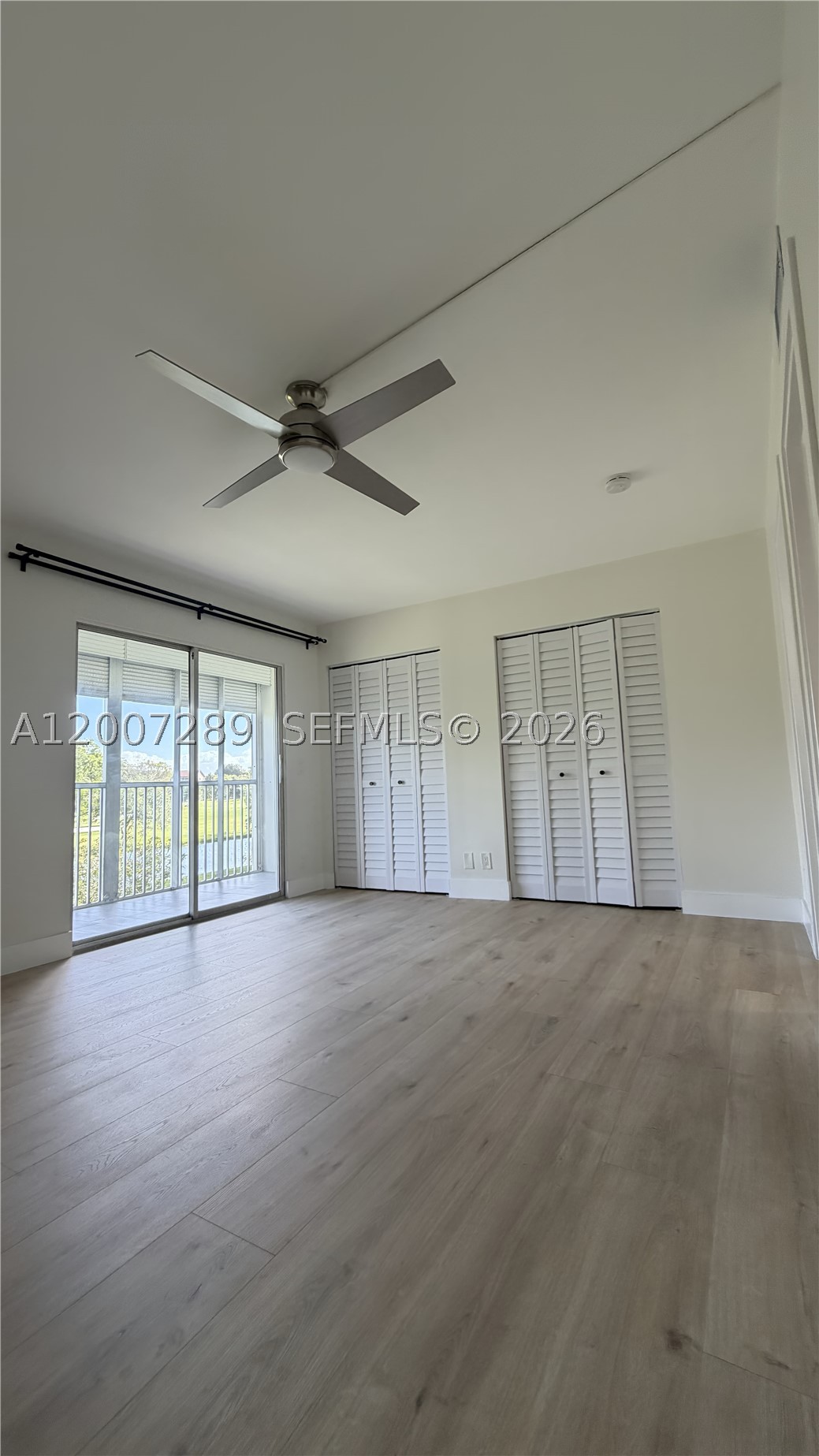 13155 Sw 7th Ct 204e Property Photo 23