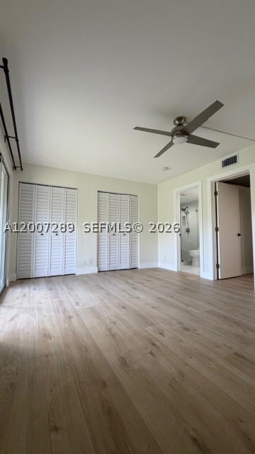13155 Sw 7th Ct 204e Property Photo 24