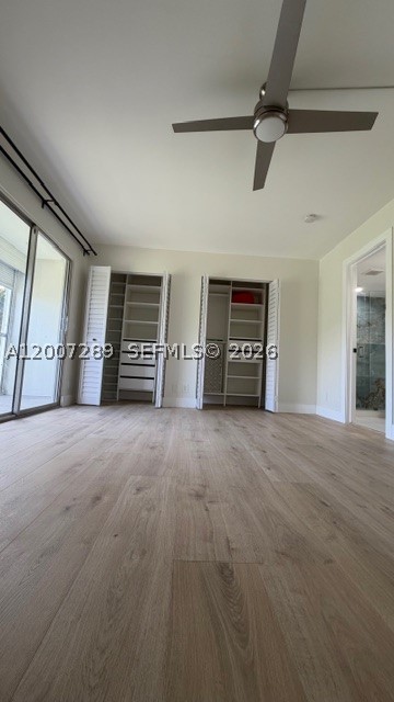 13155 Sw 7th Ct 204e Property Photo 25