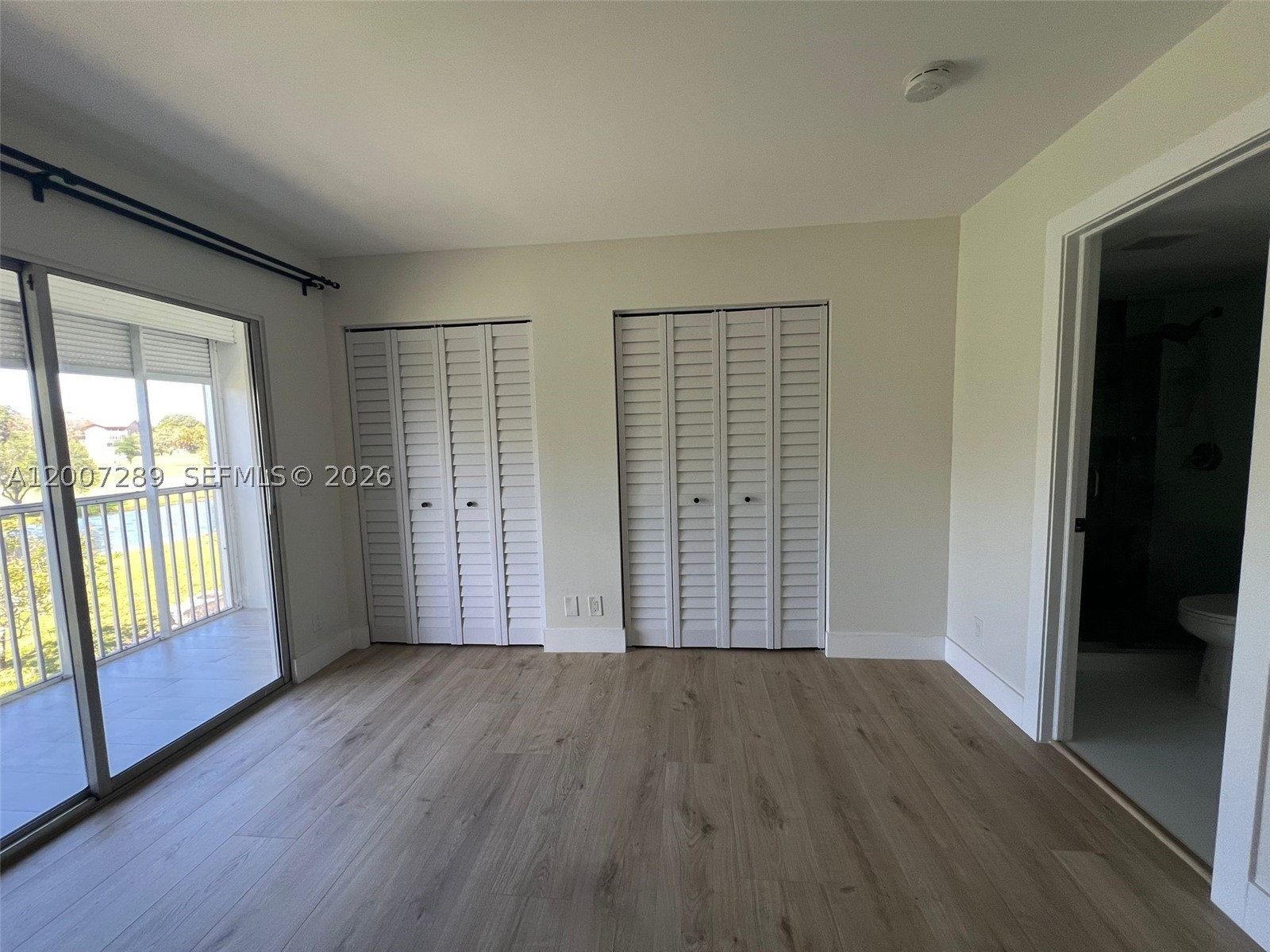 13155 Sw 7th Ct 204e Property Photo 26