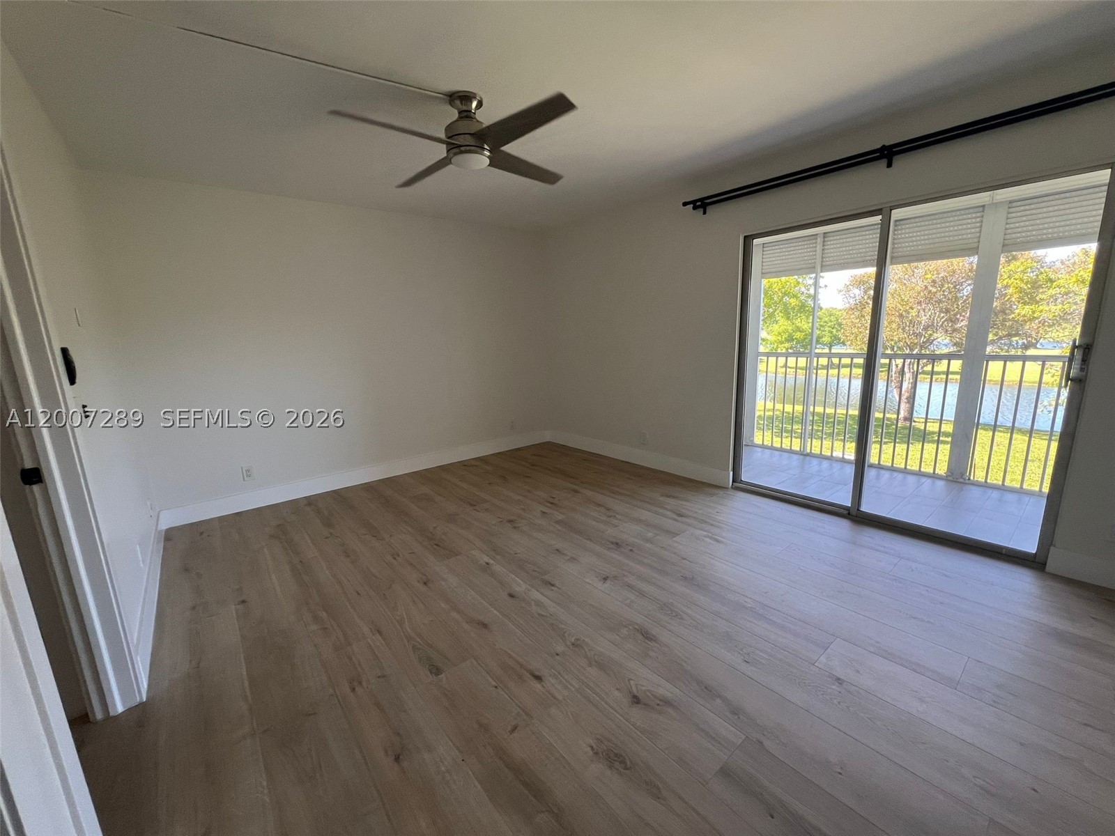 13155 Sw 7th Ct 204e Property Photo 27
