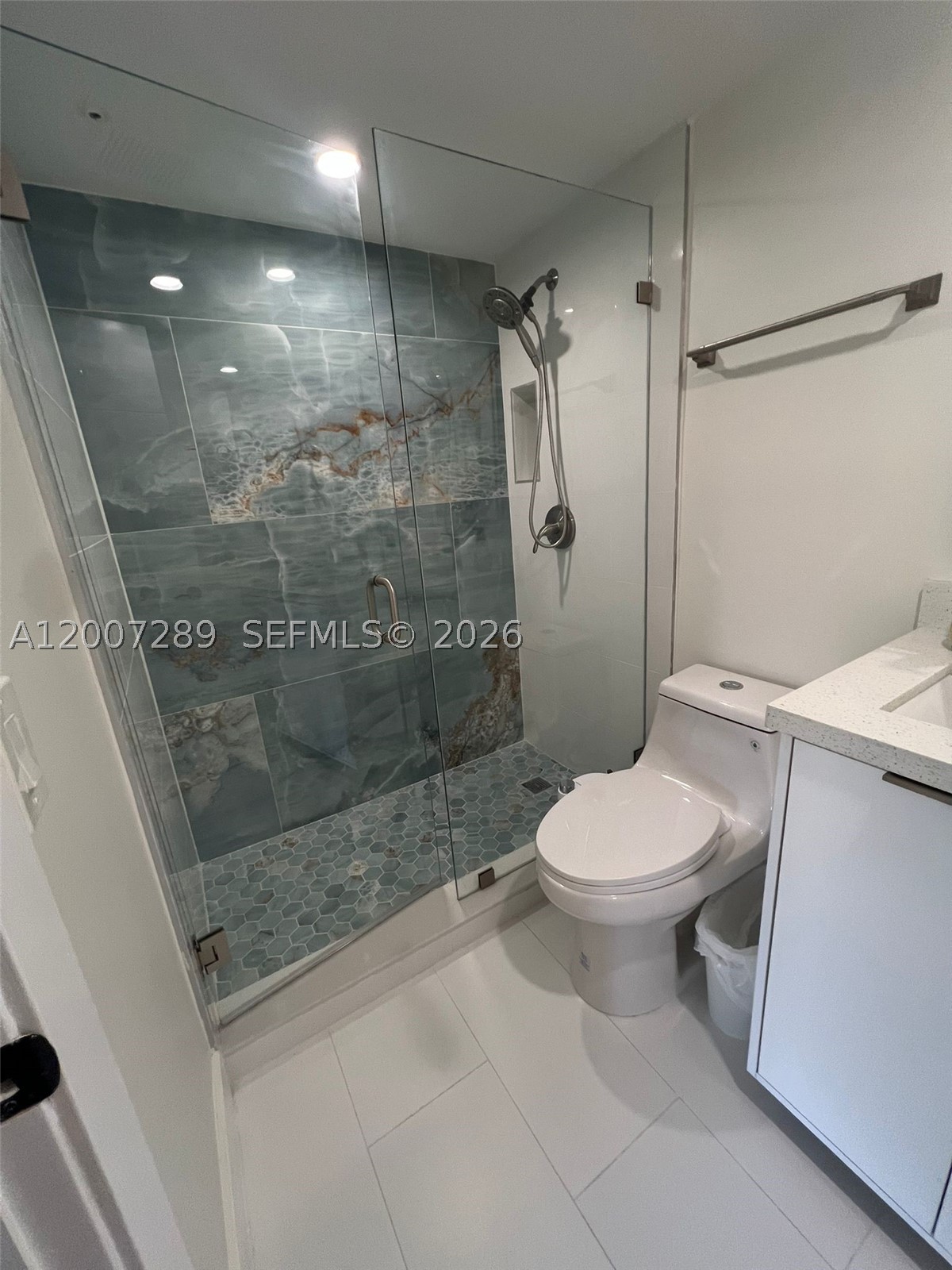 13155 Sw 7th Ct 204e Property Photo 28