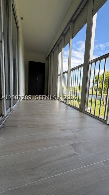 13155 Sw 7th Ct 204e Property Photo 29