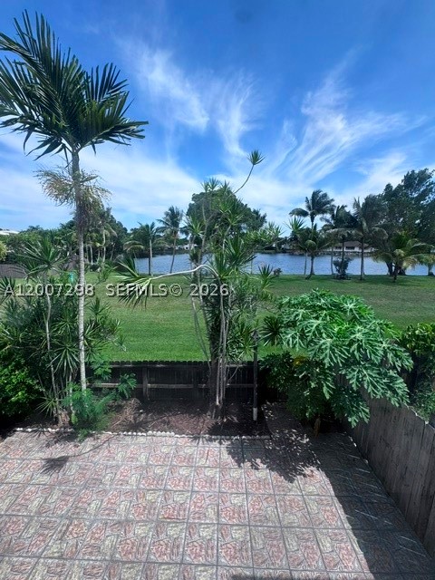 6713 SW 112th Ct 0 Property Photo 1