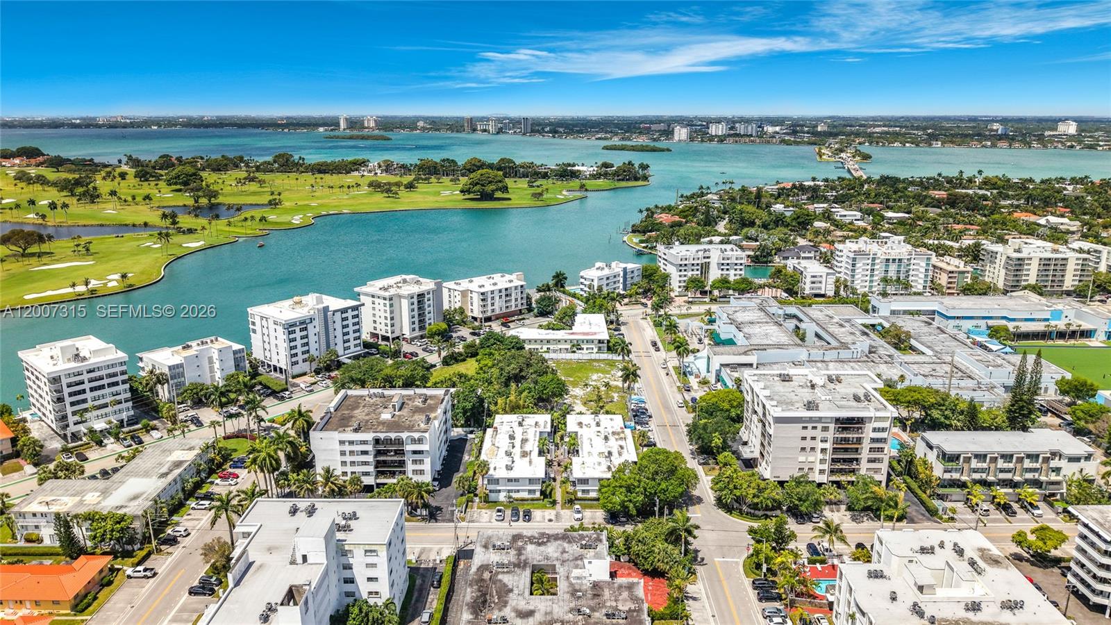 9280 Bay Harbor Ter 25 Property Photo 1