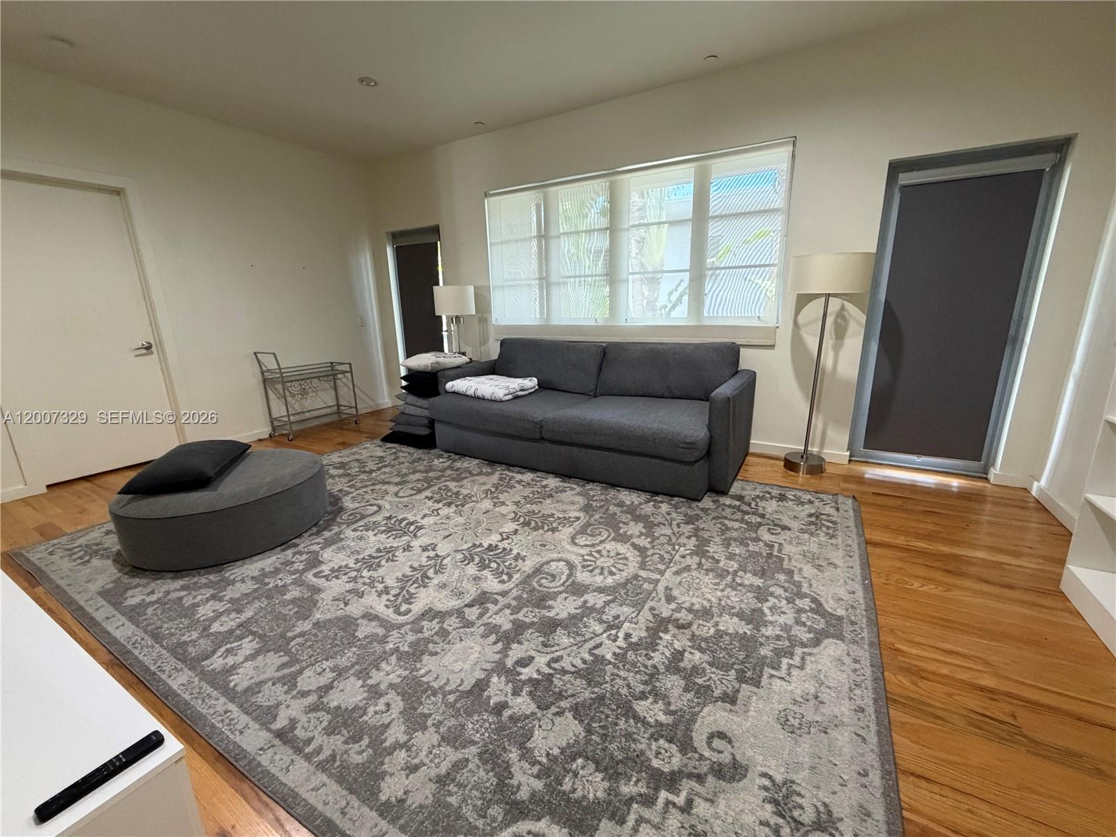 1551 Lenox Ave 7 Property Photo 4