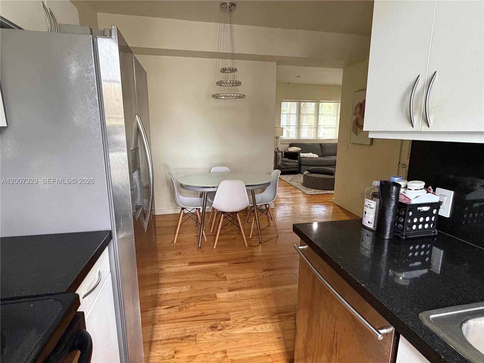 1551 Lenox Ave 7 Property Photo 7