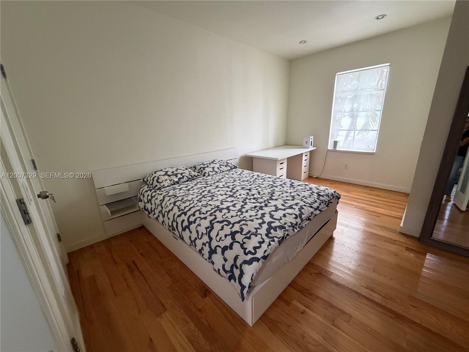 1551 Lenox Ave 7 Property Photo 9