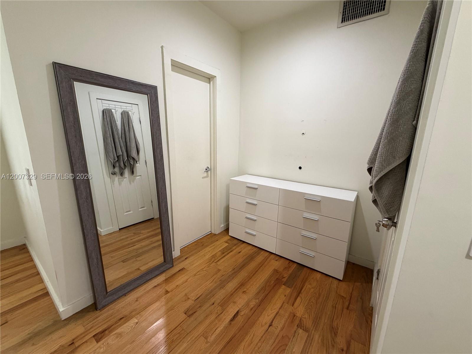 1551 Lenox Ave 7 Property Photo 10