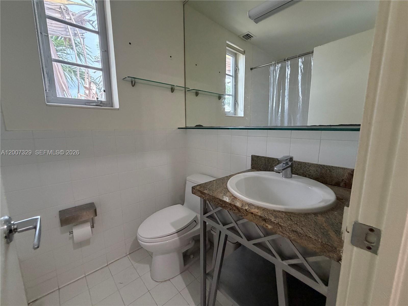 1551 Lenox Ave 7 Property Photo 11