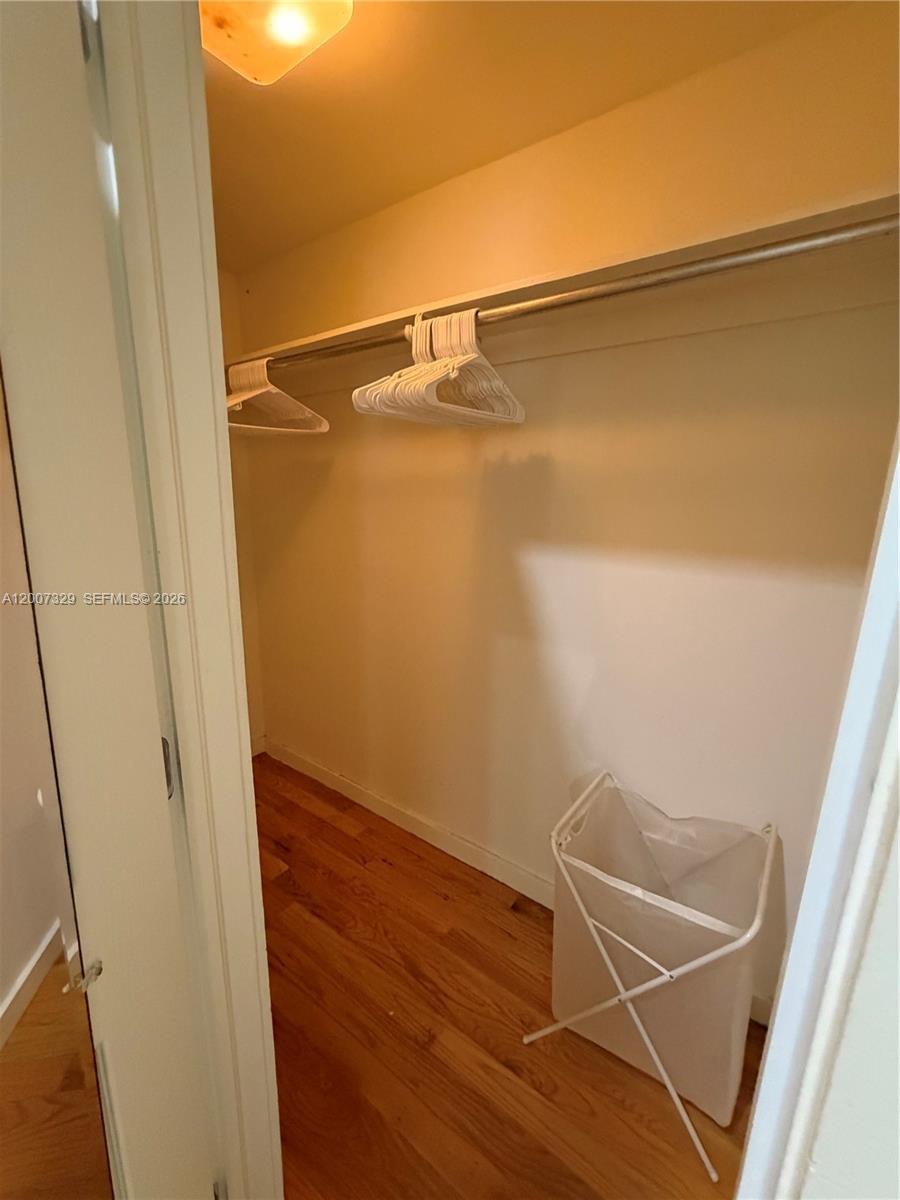 1551 Lenox Ave 7 Property Photo 12