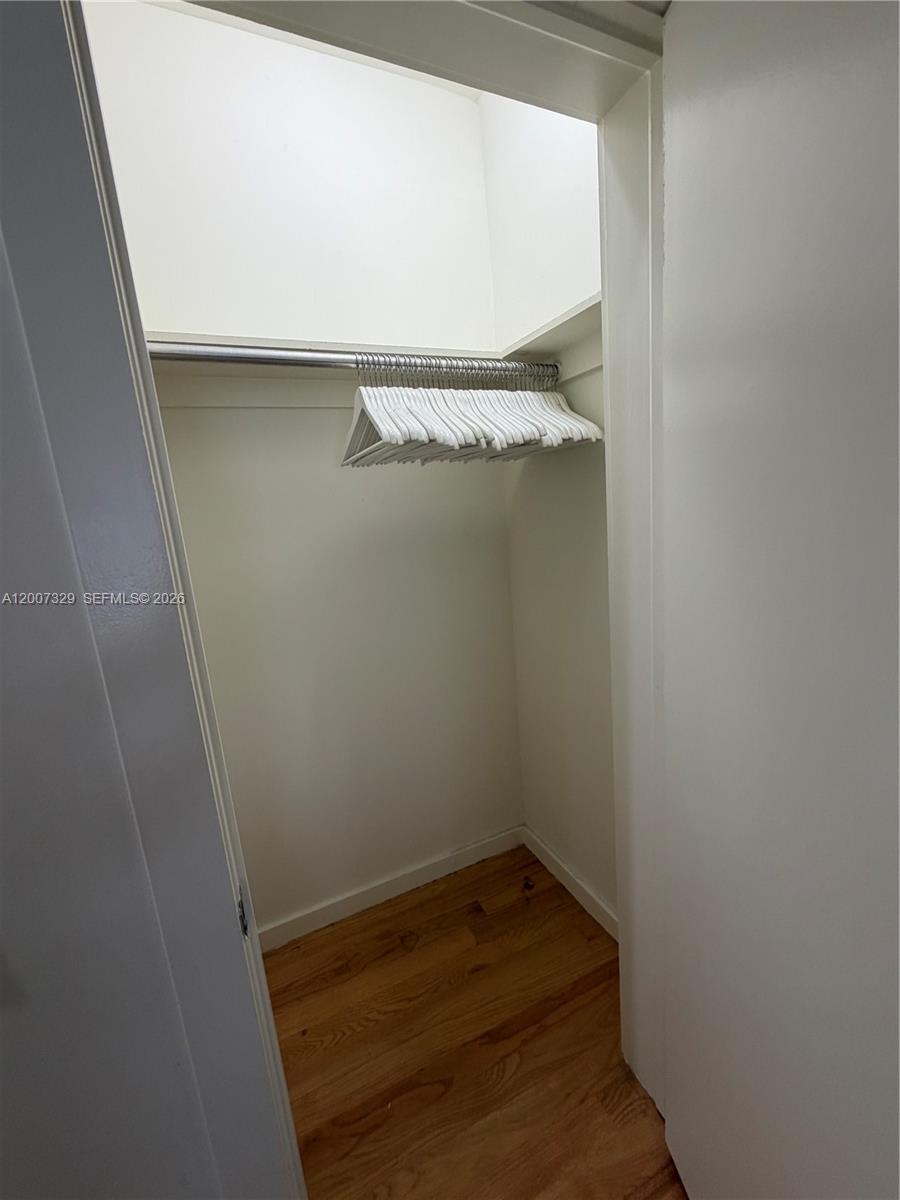 1551 Lenox Ave 7 Property Photo 13