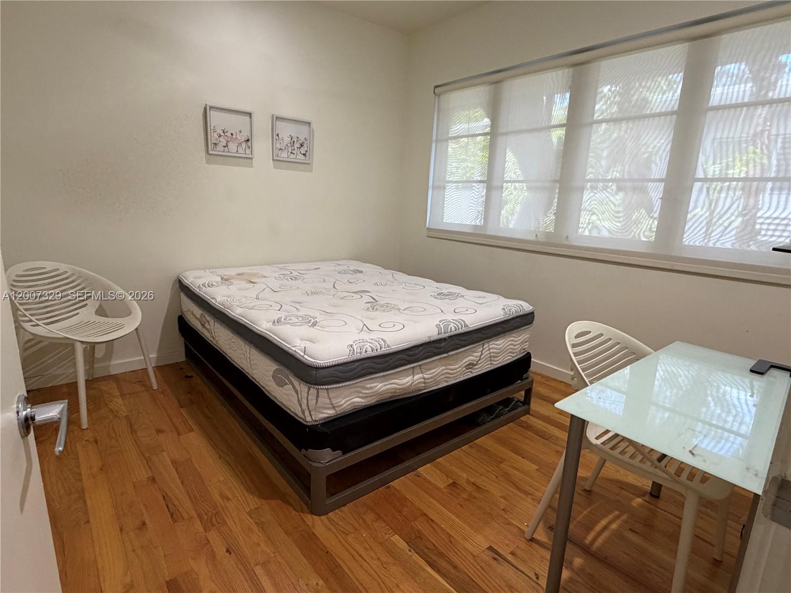 1551 Lenox Ave 7 Property Photo 14